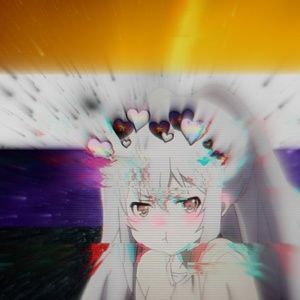 Meet your Posher, Vee